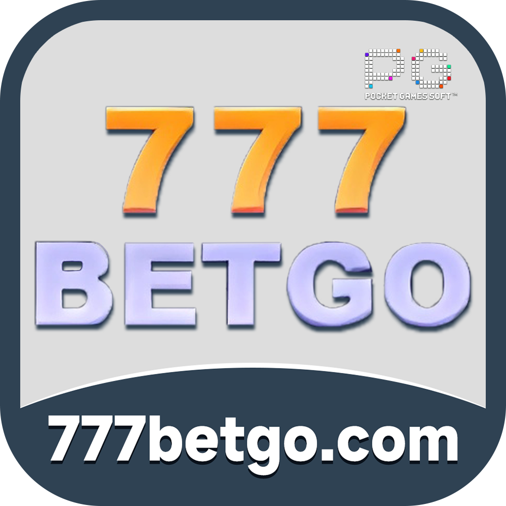 777BET Logo
